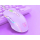 ONIKUMA RGB CW905 fioletowa CW905 Wired Purple - 1372986 - zdjęcie 6